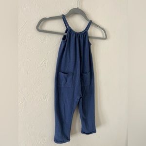 Old Navy Jumpsuit